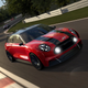 Image for article titled I So Wish The Mini Clubman Gran Turismo Concept Was Real